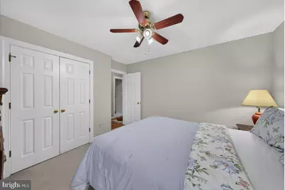 6300 Lee Forest Path, Centreville, VA 20120 - Photo 39