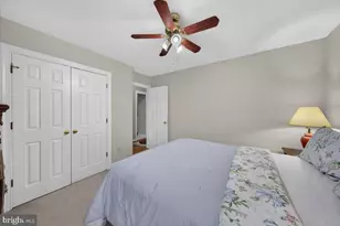 6300 Lee Forest Path, Centreville, VA 20120 - Photo 39