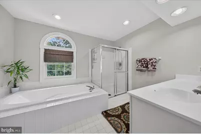 6300 Lee Forest Path, Centreville, VA 20120 - Photo 35