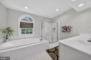 6300 Lee Forest Path, Centreville, VA 20120 - Photo 35