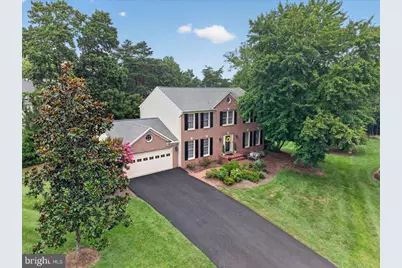 6300 Lee Forest Path, Centreville, VA 20120 - Photo 61