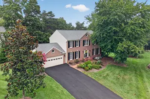 6300 Lee Forest Path, Centreville, VA 20120 - Photo 61
