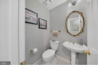 6300 Lee Forest Path, Centreville, VA 20120 - Photo 25