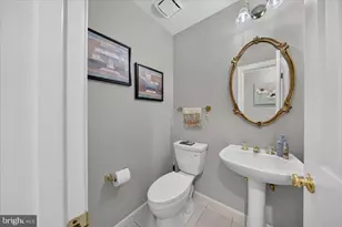 6300 Lee Forest Path, Centreville, VA 20120 - Photo 25