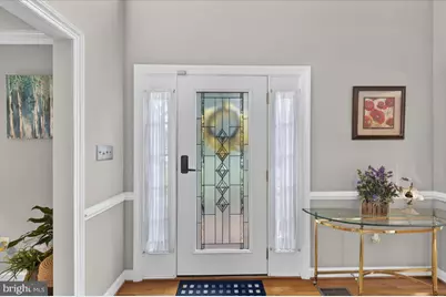 6300 Lee Forest Path, Centreville, VA 20120 - Photo 9