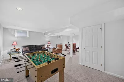 6300 Lee Forest Path, Centreville, VA 20120 - Photo 53
