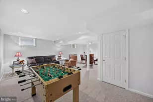 6300 Lee Forest Path, Centreville, VA 20120 - Photo 53