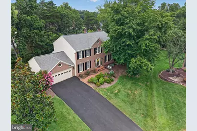 6300 Lee Forest Path, Centreville, VA 20120 - Photo 47
