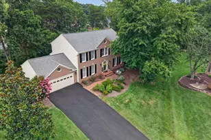 6300 Lee Forest Path, Centreville, VA 20120 - Photo 47