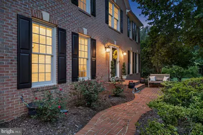 6300 Lee Forest Path, Centreville, VA 20120 - Photo 3