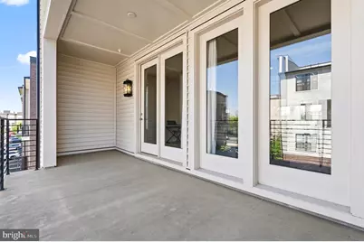 7538 Sawyer Farm Way #1414, McLean, VA 22102 - Photo 13