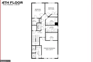 7538 Sawyer Farm Wy, McLean, VA 22102 - Photo 33