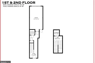 7538 Sawyer Farm Wy, McLean, VA 22102 - Photo 31