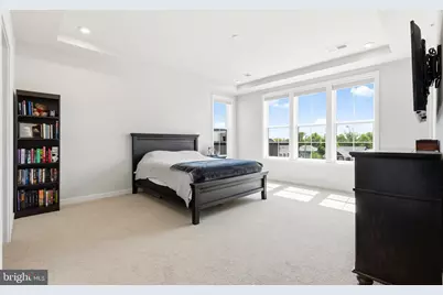 7538 Sawyer Farm Way #1414, McLean, VA 22102 - Photo 17