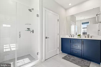 7538 Sawyer Farm Way #1414, McLean, VA 22102 - Photo 19