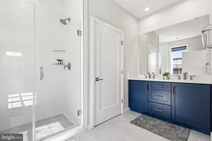 7538 Sawyer Farm Wy, McLean, VA 22102 - Photo 19