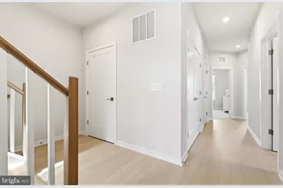 7538 Sawyer Farm Way #1414, McLean, VA 22102 - Photo 21