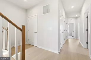 7538 Sawyer Farm Wy, McLean, VA 22102 - Photo 21