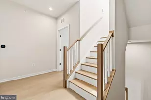 7538 Sawyer Farm Wy, McLean, VA 22102 - Photo 15