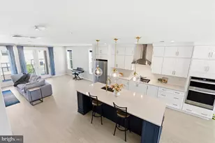 7538 Sawyer Farm Wy, McLean, VA 22102 - Photo 11