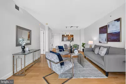 11800 Sunset Hills Road #404, Reston, VA 20190 - Photo 37