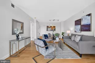11800 Sunset Hills Rd, Reston, VA 20190 - Photo 37