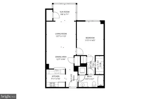 11800 Sunset Hills Rd, Reston, VA 20190 - Photo 19