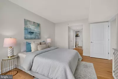 11800 Sunset Hills Road #404, Reston, VA 20190 - Photo 41