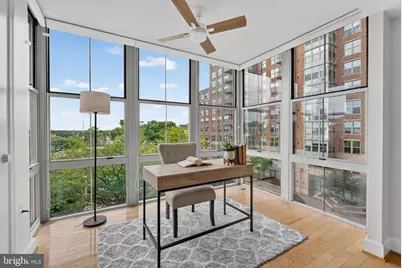 11800 Sunset Hills Road #404, Reston, VA 20190 - Photo 5