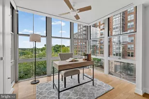 11800 Sunset Hills Rd, Reston, VA 20190 - Photo 5