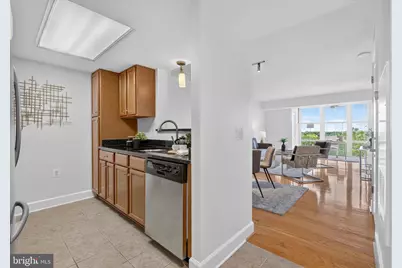 11800 Sunset Hills Road #404, Reston, VA 20190 - Photo 33