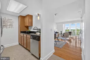 11800 Sunset Hills Rd, Reston, VA 20190 - Photo 33