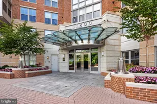 11800 Sunset Hills Rd, Reston, VA 20190 - Photo 31