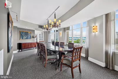 11800 Sunset Hills Road #404, Reston, VA 20190 - Photo 29
