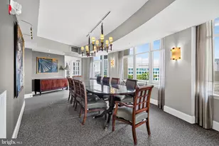 11800 Sunset Hills Rd, Reston, VA 20190 - Photo 29