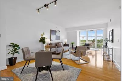 11800 Sunset Hills Road #404, Reston, VA 20190 - Photo 3