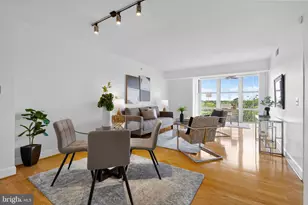 11800 Sunset Hills Rd, Reston, VA 20190 - Photo 3