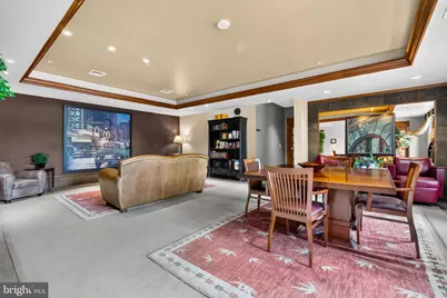 11800 Sunset Hills Road #404, Reston, VA 20190 - Photo 21