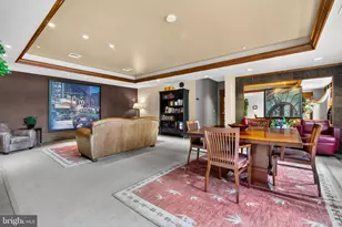 11800 Sunset Hills Rd, Reston, VA 20190 - Photo 21
