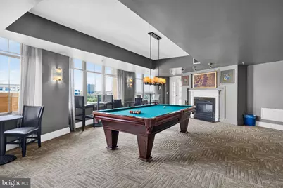 11800 Sunset Hills Road #404, Reston, VA 20190 - Photo 27