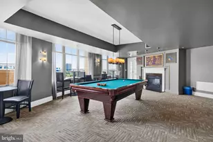 11800 Sunset Hills Rd, Reston, VA 20190 - Photo 27