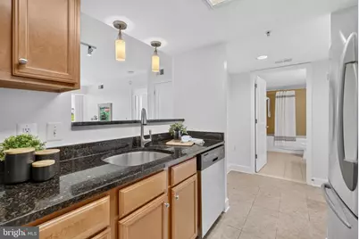 11800 Sunset Hills Road #404, Reston, VA 20190 - Photo 11