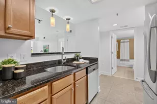 11800 Sunset Hills Rd, Reston, VA 20190 - Photo 11