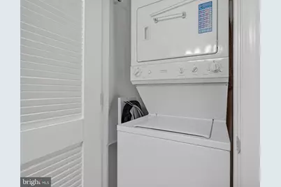 11800 Sunset Hills Road #404, Reston, VA 20190 - Photo 17
