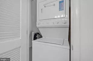 11800 Sunset Hills Rd, Reston, VA 20190 - Photo 17