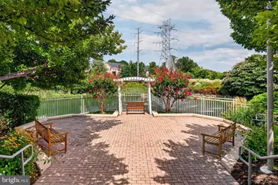 11800 Sunset Hills Road #404, Reston, VA 20190 - Photo 45