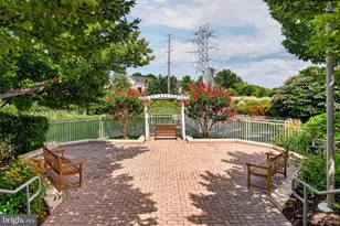 11800 Sunset Hills Rd, Reston, VA 20190 - Photo 45