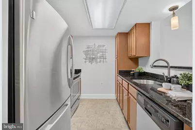 11800 Sunset Hills Road #404, Reston, VA 20190 - Photo 39