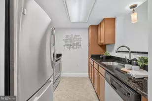 11800 Sunset Hills Rd, Reston, VA 20190 - Photo 39