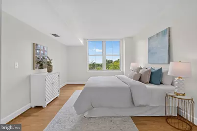 11800 Sunset Hills Road #404, Reston, VA 20190 - Photo 13